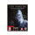 Gra na PC PC Middle-earth: Shadow of Mordor (GOTY) ESD Steam